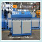 LMS 2017 Hotsale Soundproof Office 600*600mm Decorative Aluminum Ceiling Forming Machine thumbnail-5