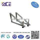 Stainless Steel Air Conditioner Bracket