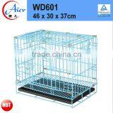 Factory Outlets Puppy Cages for Sale thumbnail-1