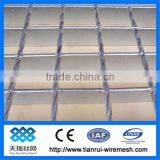 Steel Grating /galvanized Steel Grating /hot Dip Galvanized Steel Grating thumbnail-1