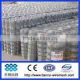 Durable and Practical Grassland Fence / Prairie Fence / Pasture Fence Wholesale,Direct Sale!! Cheapest Price!!