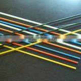 Frp Fishing Rod/fishing Rods for Fishing thumbnail-3