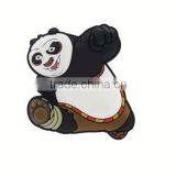 Cheapest Various Design Animal Design Soft Pvc Shoe Charm ,various Color,Welcome OEM