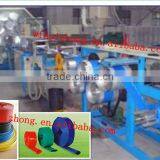 PVC LAYFLAT HOSE thumbnail-5