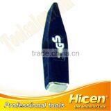 Professional Machinist's Hammer Head thumbnail-1