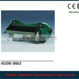 Welding Goggle thumbnail-6