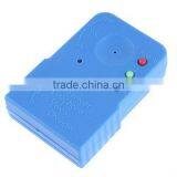 Wireless Mini 8 Multi Voice Changer Microphone Disguiser