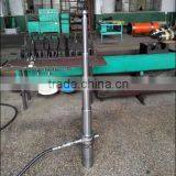 Design and Manufacturing of Hydraulic Cylinders thumbnail-1