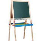 One Side Whiteboard the Other Side Blackboard thumbnail-4