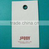 JAJJY Paper Hang Tag thumbnail-1