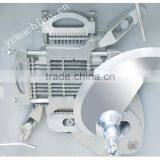 YC Industrial Commercial Meat Dicer thumbnail-2