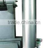 Vacuum Bowl Cutter for Sausage Production Line thumbnail-1