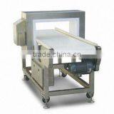 Food Metal Detector With Alarm Light Sell to Sri Lanka thumbnail-2