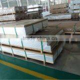 5 Bars Embossed Aluminum Plate, Aluminum Checkered Sheet 1060 thumbnail-3