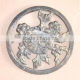 Wrought Iron Parts thumbnail-1