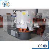 Nanjing Haisi SHR Series High Speed Mixer Machine thumbnail-1