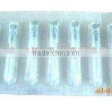 Medical Needle thumbnail-1