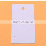 Double-sided Adhesive Label Printed thumbnail-4