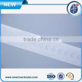 NFC Sticker White Paper thumbnail-2