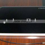 Library EAS EM System Rfid HF 13.56mhz Gate Antenna Reader Tag for Rfid Shelf Management System thumbnail-5