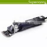 Hot Selling Sheep Hair Cutter/sheep Equipment(SN-SC005) thumbnail-1
