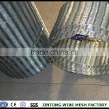 Concertina Wire Coils Razor Wire Mesh thumbnail-3