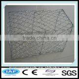 Hepeng Company Gabion Wire Mesh/Hexagonal Wire Netting thumbnail-6