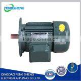 0.12~200kw Electric Motor With CE Certificate thumbnail-2