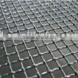 Welded Wire Mesh Sheet thumbnail-1