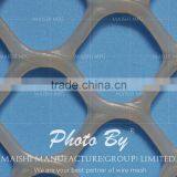 HDPE Net thumbnail-3