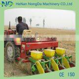 Mechanical Corn Seeder thumbnail-4