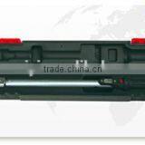 TW SERIES OF PRESET TORQUE WRENCH (ACCURACY CLASS +/- 3%) thumbnail-4
