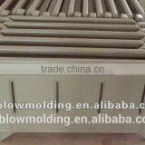 OEM Made in China Waterproof Flute Plastic Board thumbnail-1