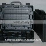 Wholesale the Gun Case,OEM Plastic HDPE Tool Box,tool Case. thumbnail-4