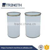 STRENGTH Carding Machine Textile Spare Parts Sliver Can thumbnail-1