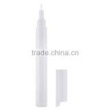 LFGB Certified 6ml Nail Art Pen thumbnail-3