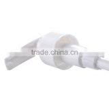 2.0ml Discharge Rate Plastic Lotion Pump for Shampoo Bottle thumbnail-5