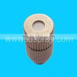 Outdoor Cooling Fine Mist Spray Nozzle thumbnail-1