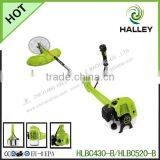 Metal Blade Weed Trimmer thumbnail-1