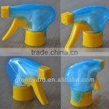 28 410 Trigger Sprayer SR-101B