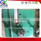 Tube Punching, Punching Machine, Tube Punching Machine thumbnail-3