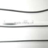 New Design Cheap Silicone Seal Rings thumbnail-1