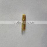 Credit Ocean Colourful Metal Tip for Shoelace thumbnail-5