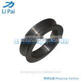 Tungsten Carbide Descaling Roller Ring thumbnail-3