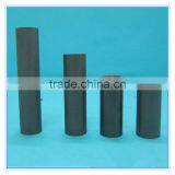 B4C Ceramic Nozzle / Durable Carbide Nozzle/6mm Boron Nozzle thumbnail-2