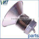 LED LIGHT PART Ip65 Outdoor Waterproof Led High Bay Light Fixture Heat Sink thumbnail-1