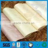 2016 Hot Sale pp Nonwoven Fabric Wallpaper thumbnail-4