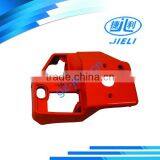 Part of Chainsaw Shroud for Sale thumbnail-1