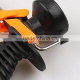 Different Style PU Foam Spray Gun, Paint Spray Gun thumbnail-3