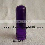 PET Bottle Preform thumbnail-1